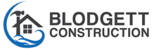 Blodgett Construction, LLC