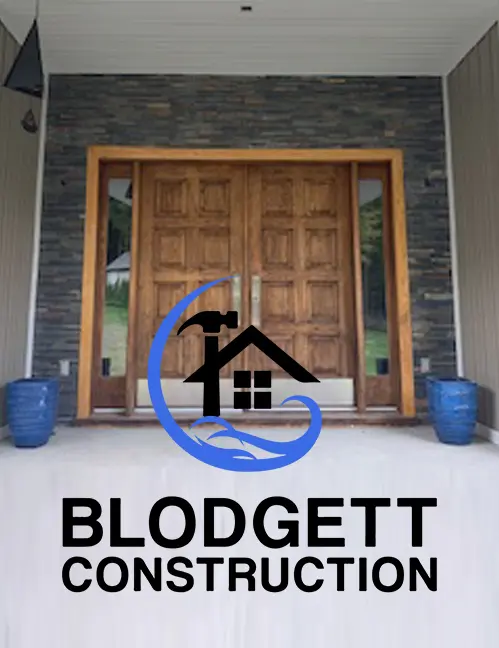 Blodgett Construction LLC